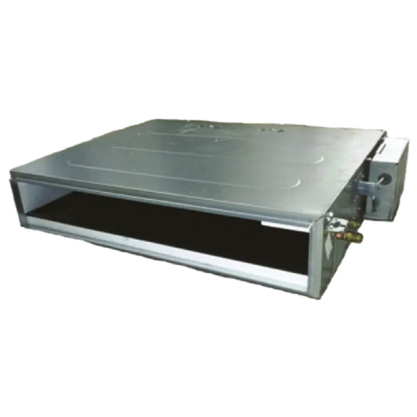 Klimatyzator LG Kanałowy high-Inverter(niskiego sprężu)