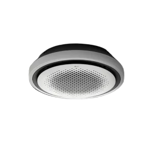 Klimatyzator LG Kasetonowy okrągły Compact-Inverter