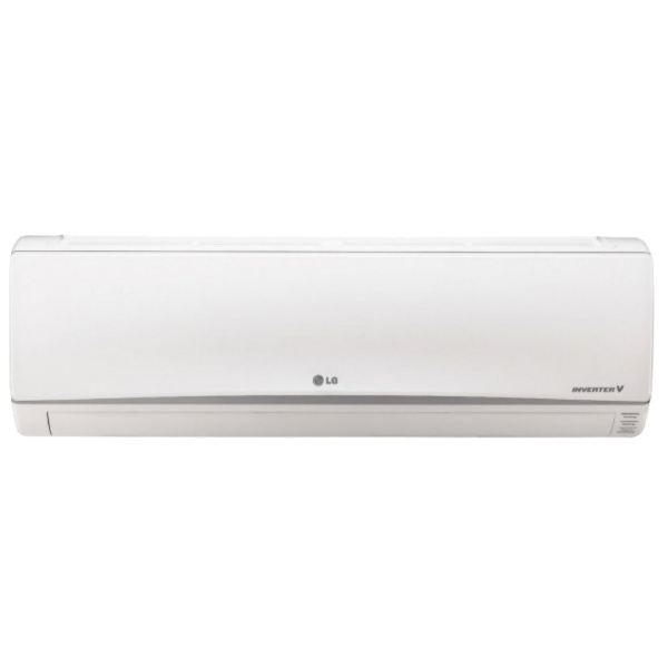 Klimatyzator LG Standard Inverter(dużej mocy)