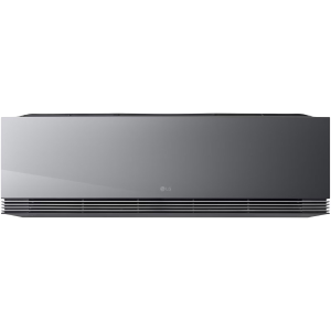 LG_artcool Klimatyzator lg artcool ai mirror soft air