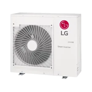 LG_jednostka_zewn_multi LG jednostki zewnętrzne multi