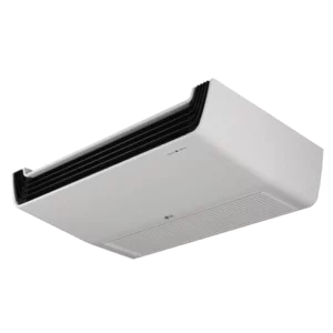 LG_Podstropowy_Compact-Inverter