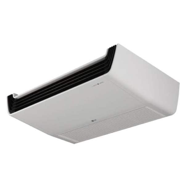 LG_Podstropowy_Compact-Inverter