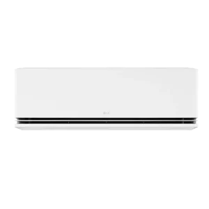 LG_soft_air Klimatyzator LG DUALCOOL AI Premium Soft Air