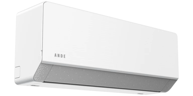 Klimatyzator Ande Magma Pro UV