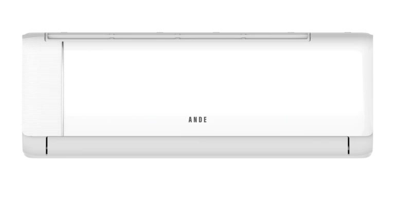 Klimatyzator Ande Quantum