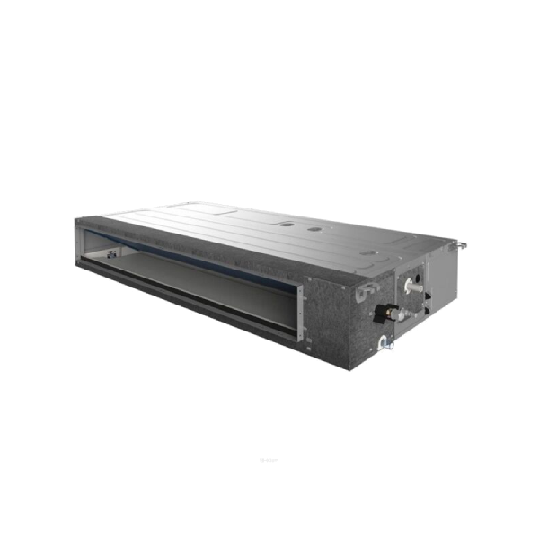 Klimatyzator Sevra Kanałowy