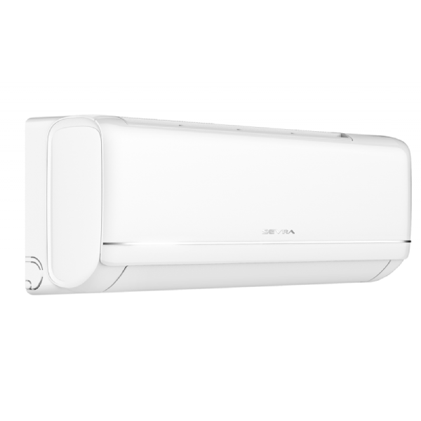 Klimatyzator Sevra Premium