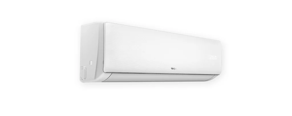 Klimatyzator TCL Elite Seria XAB1