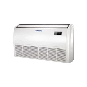 Klimatyzator Kaisai Przypodłogowo-Podstropowy