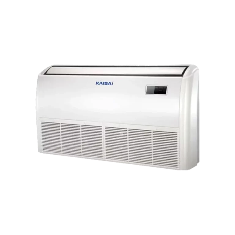 Klimatyzator Kaisai Przypodłogowo-Podstropowy