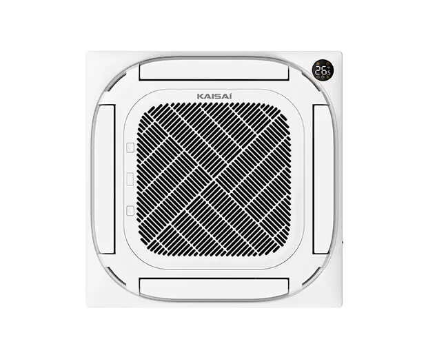 Klimatyzator Kaisai Kasetonowy Kompakt