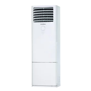 Klimatyzator Kaisai Podłogowy