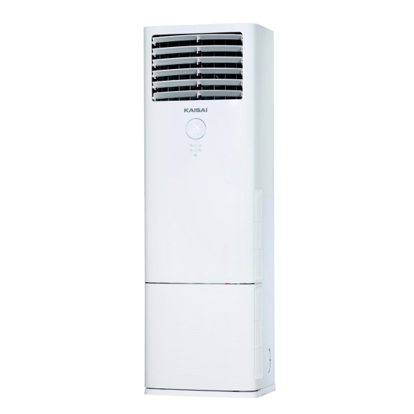 Klimatyzator Kaisai Podłogowy