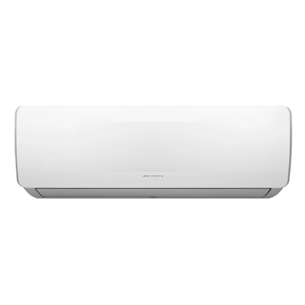 Klimatyzator Sevra freedom