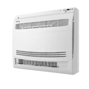 Klimatyzator TCL konsolowy