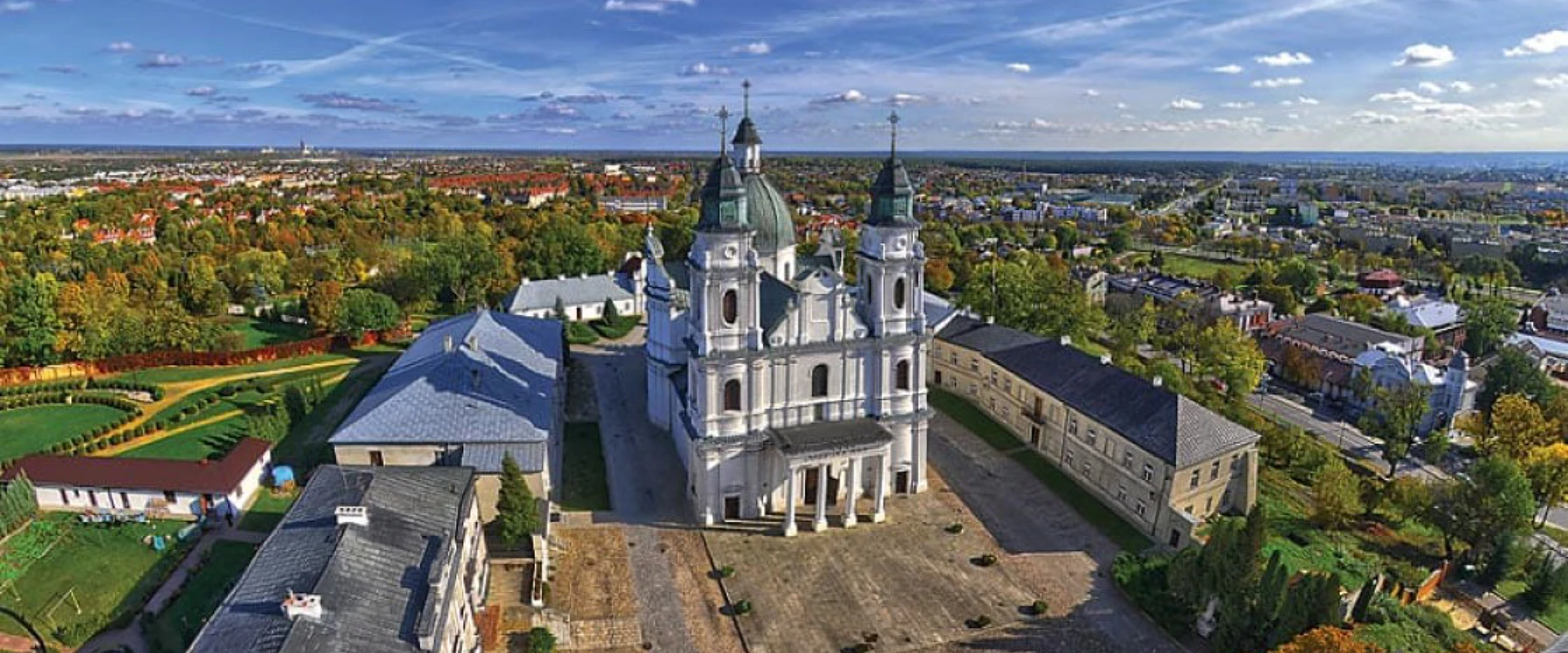 Klimatyzacja Chełm - montaż, serwis i profesjonalne doradztwo