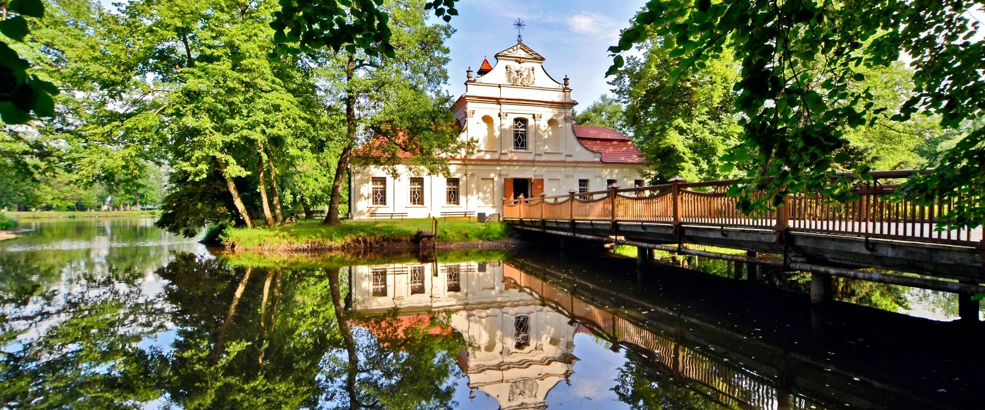 Klimatyzacja Zwierzyniec- montaż, serwis i profesjonalne doradztwo