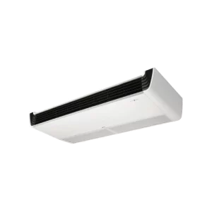 podstropowy_standard-inverter Klimatyzator LG Podstropowy Compact-Inverter