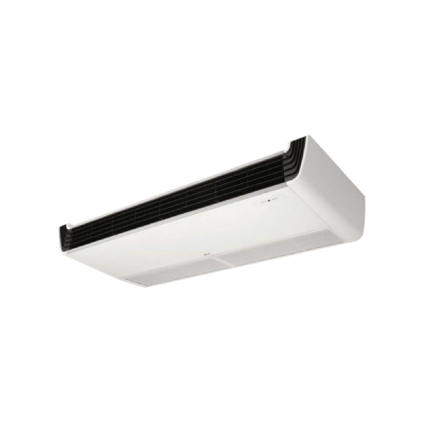 Klimatyzator LG Podstropowy Compact-Inverter