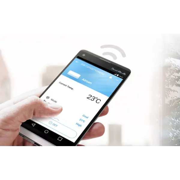 sterowanie_telefonem