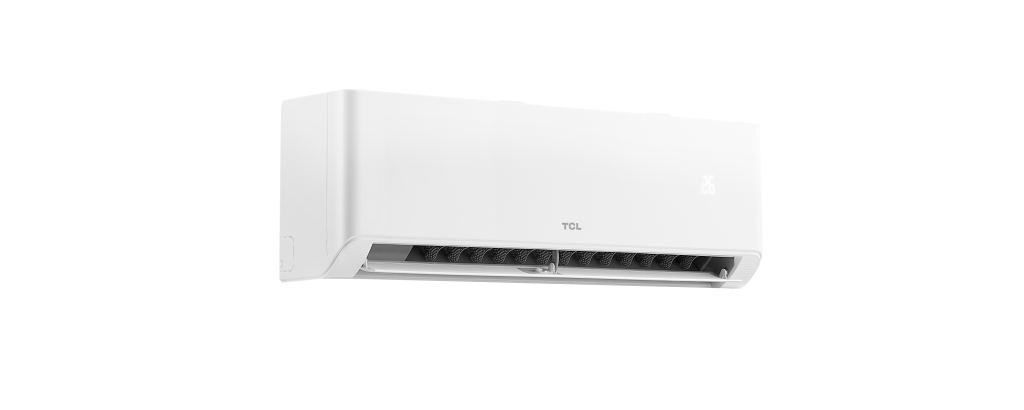 Klimatyzator TCL BreezeIN 1.0 TPH11
