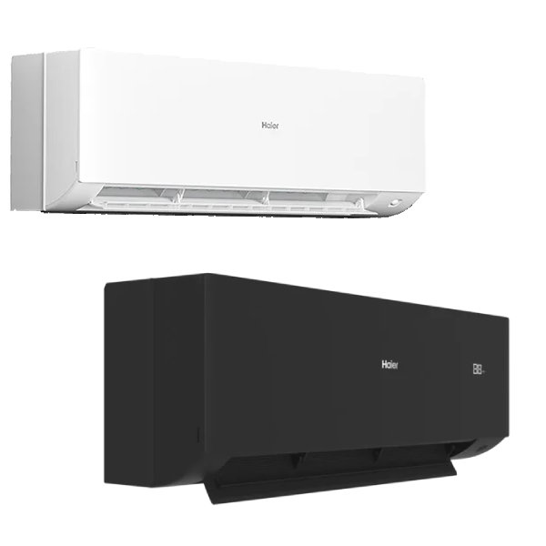 Klimatyzator Haier Expert Plus