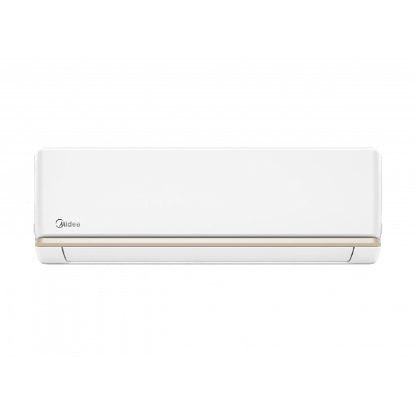 Klimatyzator Midea Blanc Warmer
