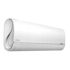 Klimatyzator Midea Breezeless+