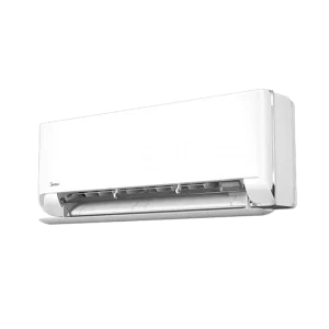 Klimatyzator Midea Breezeless E