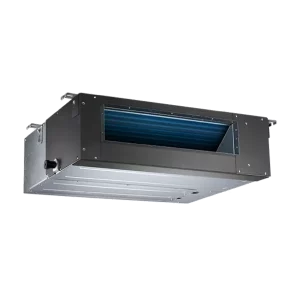 Klimatyzator Midea Kanałowy