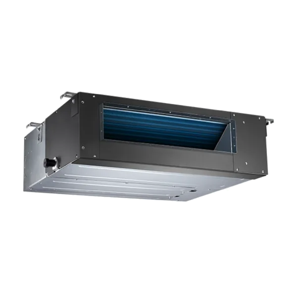 Klimatyzator Midea Kanałowy