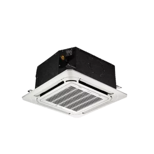 Klimatyzator Midea Kasetonowy Compact