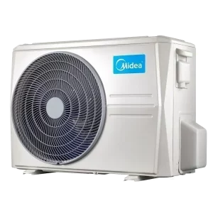 Midea Jednostka zewnętrzna Multi