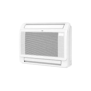 Klimatyzator Midea Konsola Warmer