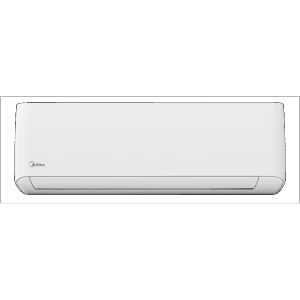 Klimatyzator Midea Oasis Pro+