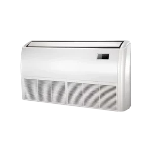 Klimatyzator Midea Podstropowo-przypodłogowy