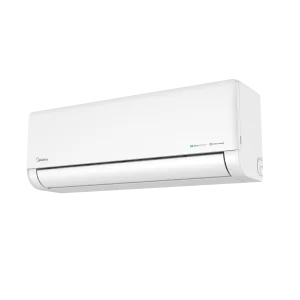 Klimatyzator Midea Solstice