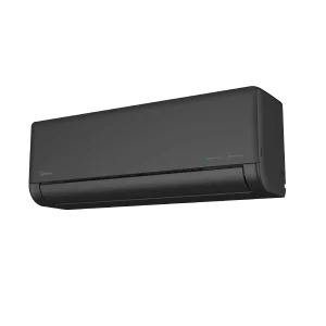 Klimatyzator Midea Solstice Dark