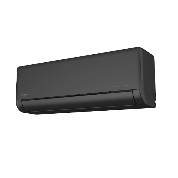Klimatyzator Midea Solstice Dark