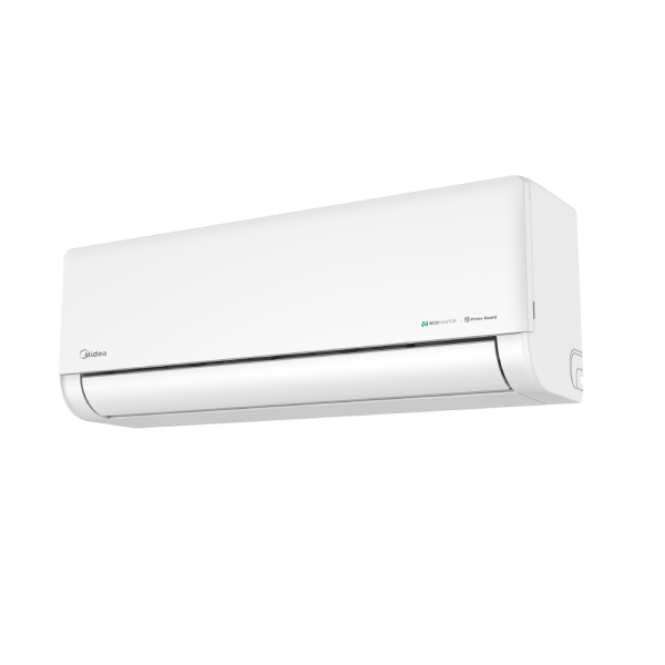 Klimatyzator Midea Solstice