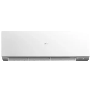 arctic_expert_plus-main Klimatyzator Haier Arctic Expert Plus