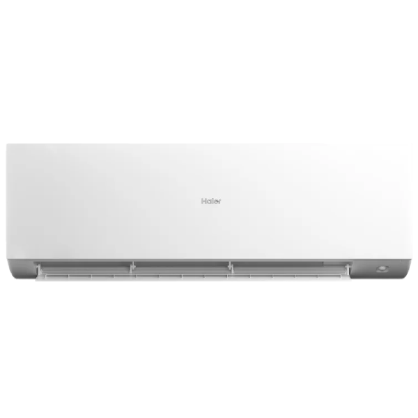 Klimatyzator Haier Arctic Expert Plus