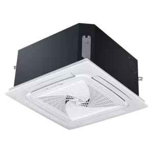 cassette_mini-main Klimatyzator Haier Cassette Mini