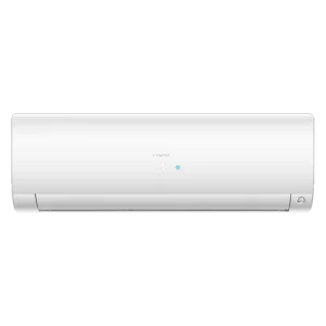 flexis_plus_matt-main