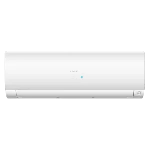 flexis_plus_white_shine-main