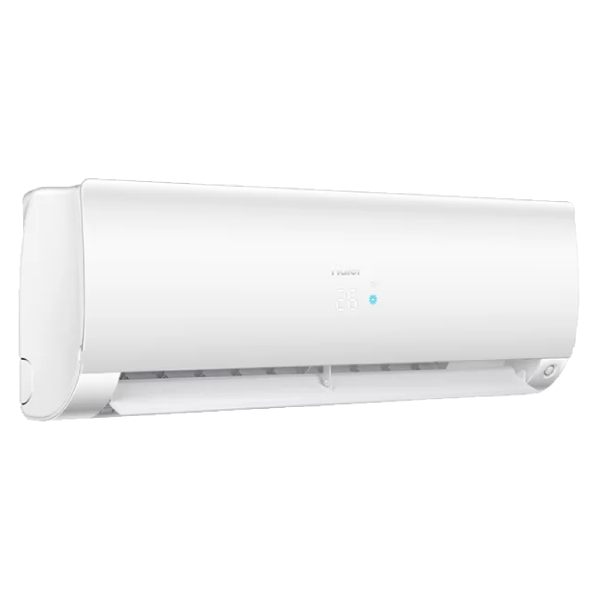Klimatyzator Haier Flexis Plus White Shine