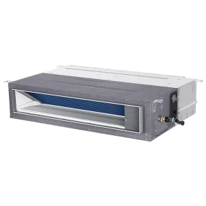 Klimatyzator Haier Kanałowy DUCT