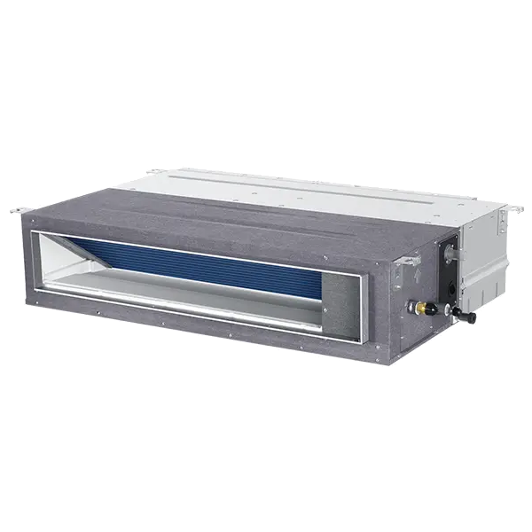 Klimatyzator Haier Kanałowy DUCT