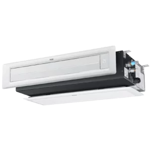 kanałowy_Slim_DUCT-main Klimatyzator Haier kanałowy Slim DUCT